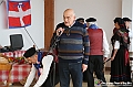 VBS_6206 - Danze e musiche storiche tradizionali del Piemonte- Ij Danseur del Pilon